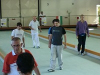 Clicca sulla foto per vedere ingrandimento